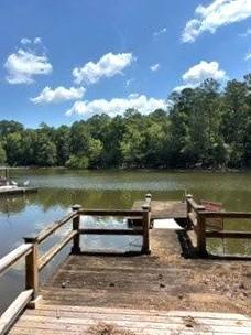 773 Harbor View Drive Prosperity SC 29127