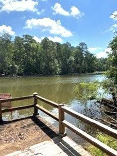 773 Harbor View Drive Prosperity SC 29127