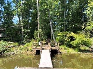 773 Harbor View Drive Prosperity SC 29127