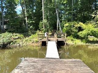 773 Harbor View Drive Prosperity SC 29127