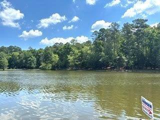 773 Harbor View Drive Prosperity SC 29127