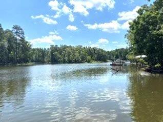 773 Harbor View Drive Prosperity SC 29127
