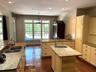 773 Harbor View Drive Prosperity SC 29127