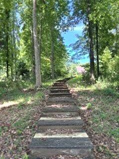 773 Harbor View Drive Prosperity SC 29127