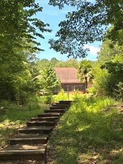 773 Harbor View Drive Prosperity SC 29127