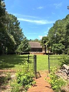 773 Harbor View Drive Prosperity SC 29127