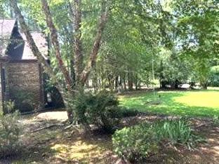773 Harbor View Drive Prosperity SC 29127