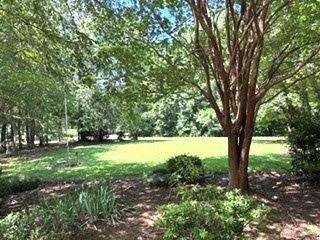 773 Harbor View Drive Prosperity SC 29127