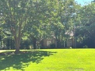 773 Harbor View Drive Prosperity SC 29127