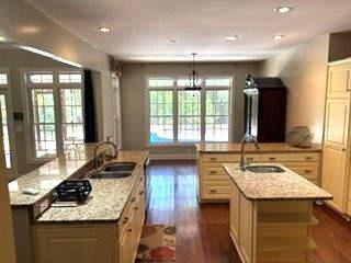 773 Harbor View Drive Prosperity SC 29127