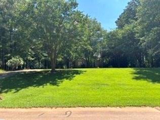 773 Harbor View Drive Prosperity SC 29127
