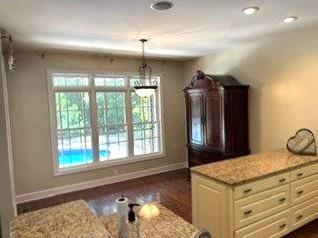 773 Harbor View Drive Prosperity SC 29127