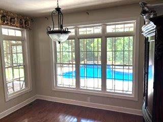 773 Harbor View Drive Prosperity SC 29127