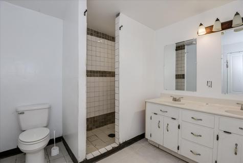 216 Circle Street Edgefield SC 29824