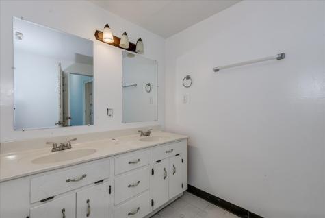 216 Circle Street Edgefield SC 29824
