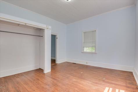 216 Circle Street Edgefield SC 29824