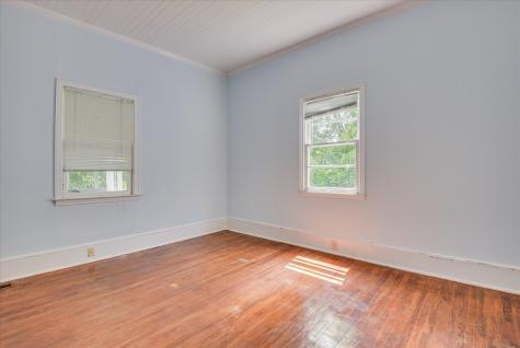 216 Circle Street Edgefield SC 29824