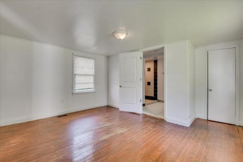 216 Circle Street Edgefield SC 29824