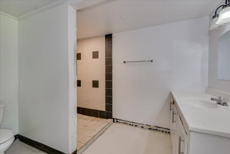 216 Circle Street Edgefield SC 29824