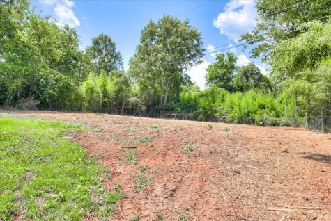 216 Circle Street Edgefield SC 29824