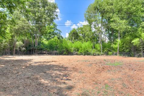 216 Circle Street Edgefield SC 29824