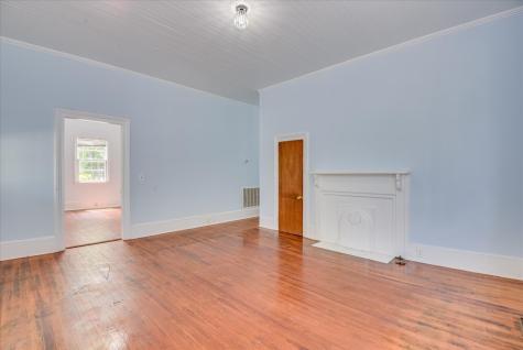 216 Circle Street Edgefield SC 29824