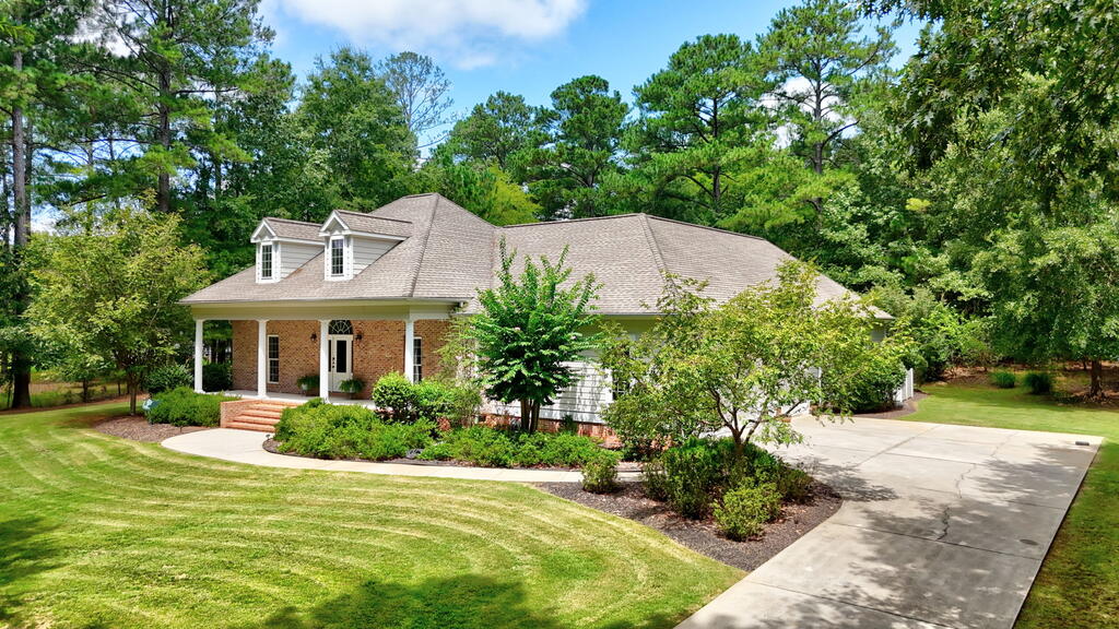 205 Compass Point Ninety Six SC 29666