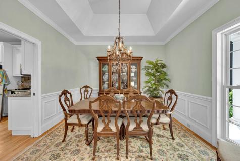 205 Compass Point Ninety Six SC 29666