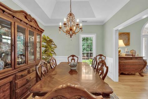 205 Compass Point Ninety Six SC 29666