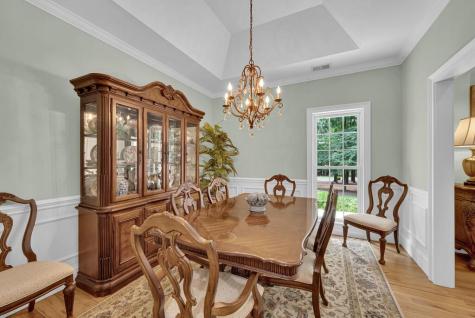 205 Compass Point Ninety Six SC 29666