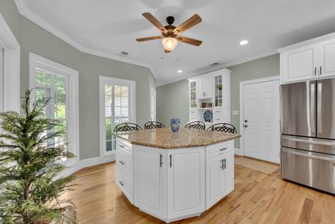 205 Compass Point Ninety Six SC 29666