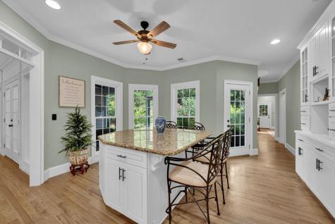 205 Compass Point Ninety Six SC 29666