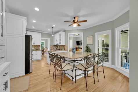 205 Compass Point Ninety Six SC 29666