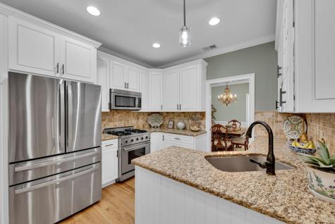 205 Compass Point Ninety Six SC 29666