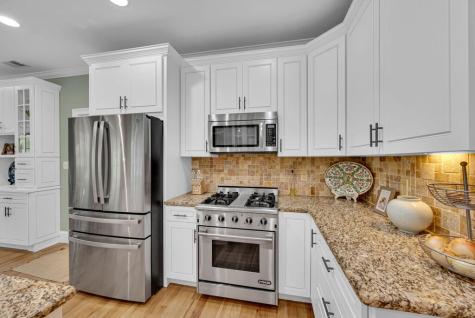 205 Compass Point Ninety Six SC 29666