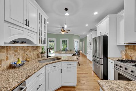 205 Compass Point Ninety Six SC 29666