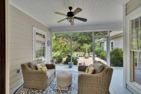 205 Compass Point Ninety Six SC 29666