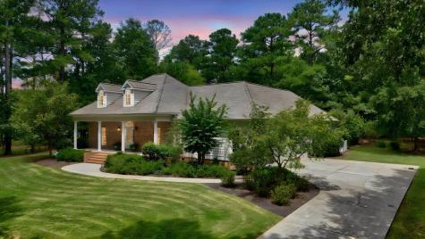 205 Compass Point Ninety Six SC 29666