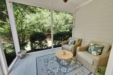 205 Compass Point Ninety Six SC 29666