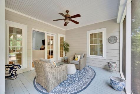 205 Compass Point Ninety Six SC 29666