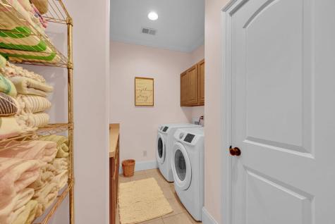 205 Compass Point Ninety Six SC 29666