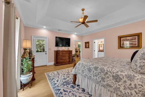 205 Compass Point Ninety Six SC 29666