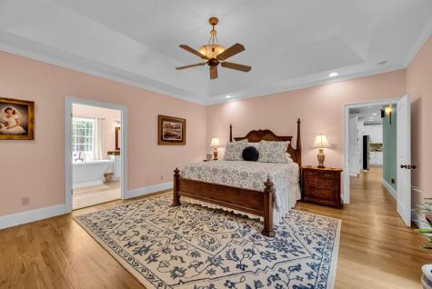 205 Compass Point Ninety Six SC 29666