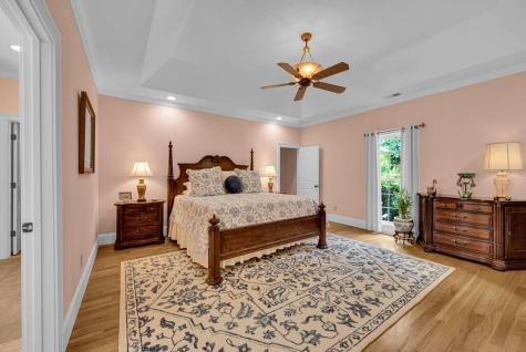 205 Compass Point Ninety Six SC 29666