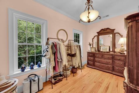 205 Compass Point Ninety Six SC 29666