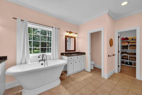 205 Compass Point Ninety Six SC 29666