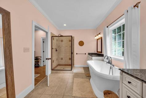 205 Compass Point Ninety Six SC 29666