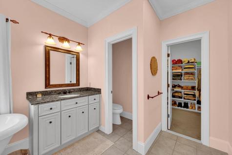 205 Compass Point Ninety Six SC 29666