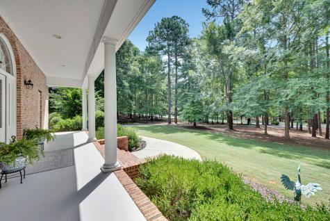 205 Compass Point Ninety Six SC 29666