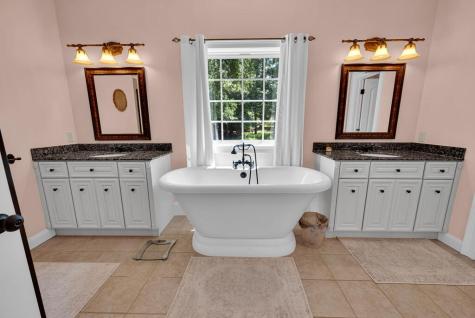 205 Compass Point Ninety Six SC 29666